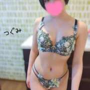 ヒメ日記 2026/02/13 22:19 投稿 優日つぐみ FORTE