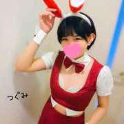 ヒメ日記 2026/02/14 14:19 投稿 優日つぐみ FORTE