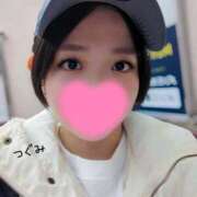 ヒメ日記 2026/02/18 21:59 投稿 優日つぐみ FORTE