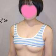 ヒメ日記 2026/02/19 23:39 投稿 優日つぐみ FORTE