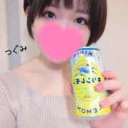 ヒメ日記 2026/02/20 12:49 投稿 優日つぐみ FORTE