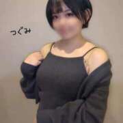 ヒメ日記 2026/02/20 21:42 投稿 優日つぐみ FORTE