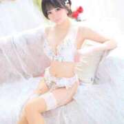 ヒメ日記 2026/02/21 17:39 投稿 優日つぐみ FORTE