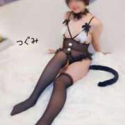 ヒメ日記 2026/02/22 13:29 投稿 優日つぐみ FORTE