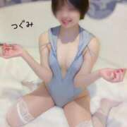 ヒメ日記 2026/02/24 11:29 投稿 優日つぐみ FORTE