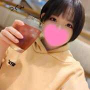 ヒメ日記 2026/02/27 13:23 投稿 優日つぐみ FORTE