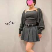 ヒメ日記 2026/02/27 22:29 投稿 優日つぐみ FORTE