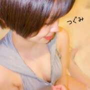 ヒメ日記 2026/02/28 12:19 投稿 優日つぐみ FORTE