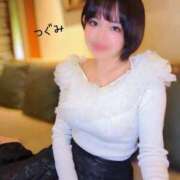 ヒメ日記 2026/02/28 18:59 投稿 優日つぐみ FORTE