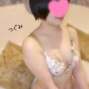 ヒメ日記 2026/02/28 23:39 投稿 優日つぐみ FORTE