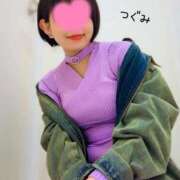 ヒメ日記 2026/03/03 16:09 投稿 優日つぐみ FORTE