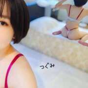 ヒメ日記 2026/03/03 21:19 投稿 優日つぐみ FORTE