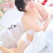 ヒメ日記 2026/03/04 11:49 投稿 優日つぐみ FORTE