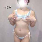 ヒメ日記 2026/03/06 16:49 投稿 優日つぐみ FORTE