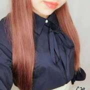 ヒメ日記 2026/03/09 21:49 投稿 優日つぐみ FORTE