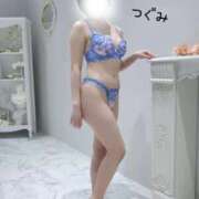 ヒメ日記 2026/03/10 17:29 投稿 優日つぐみ FORTE