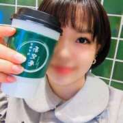 ヒメ日記 2026/03/10 21:19 投稿 優日つぐみ FORTE