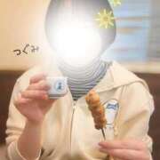 ヒメ日記 2026/03/12 21:49 投稿 優日つぐみ FORTE