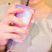 ヒメ日記 2026/03/13 13:19 投稿 優日つぐみ FORTE