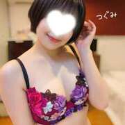 ヒメ日記 2026/03/14 00:59 投稿 優日つぐみ FORTE