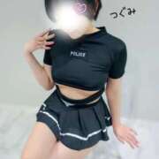 ヒメ日記 2026/03/14 01:04 投稿 優日つぐみ FORTE