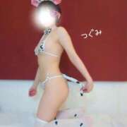 ヒメ日記 2026/03/14 01:06 投稿 優日つぐみ FORTE