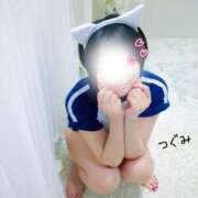 ヒメ日記 2026/03/14 11:39 投稿 優日つぐみ FORTE