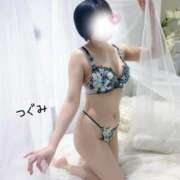 ヒメ日記 2026/03/15 16:29 投稿 優日つぐみ FORTE