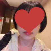 ヒメ日記 2026/03/16 21:49 投稿 優日つぐみ FORTE