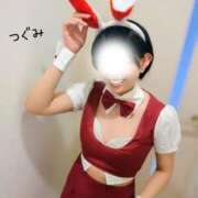 ヒメ日記 2026/03/17 11:49 投稿 優日つぐみ FORTE