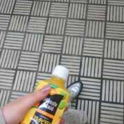 ヒメ日記 2026/03/17 14:31 投稿 優日つぐみ FORTE