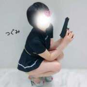 ヒメ日記 2026/03/17 22:30 投稿 優日つぐみ FORTE