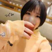 ヒメ日記 2026/03/18 22:09 投稿 優日つぐみ FORTE