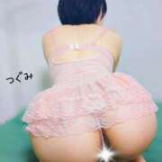 ヒメ日記 2026/03/19 21:59 投稿 優日つぐみ FORTE