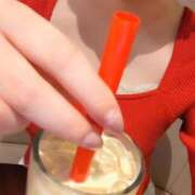 ヒメ日記 2026/03/20 12:49 投稿 優日つぐみ FORTE