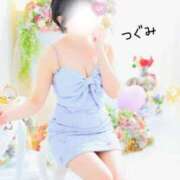 ヒメ日記 2026/03/20 22:44 投稿 優日つぐみ FORTE