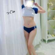 ヒメ日記 2026/03/21 13:05 投稿 優日つぐみ FORTE