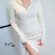 ヒメ日記 2026/03/21 22:29 投稿 優日つぐみ FORTE