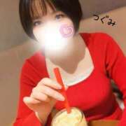 ヒメ日記 2026/03/22 16:29 投稿 優日つぐみ FORTE