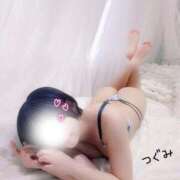 ヒメ日記 2026/03/23 21:49 投稿 優日つぐみ FORTE