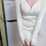 ヒメ日記 2026/03/24 12:49 投稿 優日つぐみ FORTE