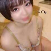 ヒメ日記 2026/03/24 13:19 投稿 優日つぐみ FORTE