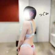 ヒメ日記 2026/03/25 11:29 投稿 優日つぐみ FORTE