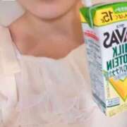 ヒメ日記 2026/03/25 12:59 投稿 優日つぐみ FORTE