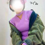 ヒメ日記 2026/03/25 22:09 投稿 優日つぐみ FORTE