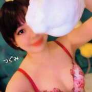 ヒメ日記 2026/03/26 21:59 投稿 優日つぐみ FORTE