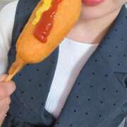 ヒメ日記 2026/03/27 13:09 投稿 優日つぐみ FORTE