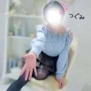 ヒメ日記 2026/03/27 14:49 投稿 優日つぐみ FORTE