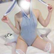 ヒメ日記 2026/03/28 23:59 投稿 優日つぐみ FORTE