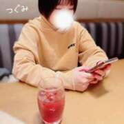 ヒメ日記 2026/03/29 21:59 投稿 優日つぐみ FORTE